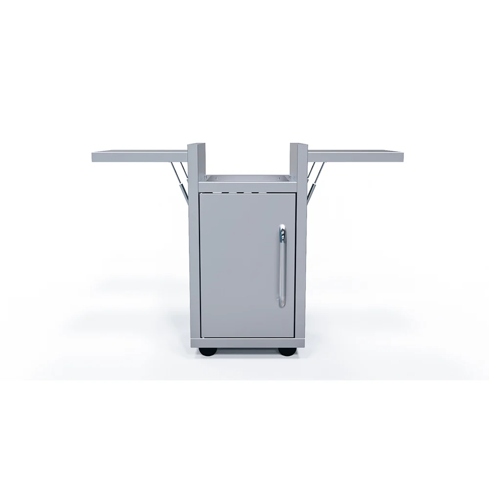 Le Griddle CART FOR ALL WEE GRIDDLES