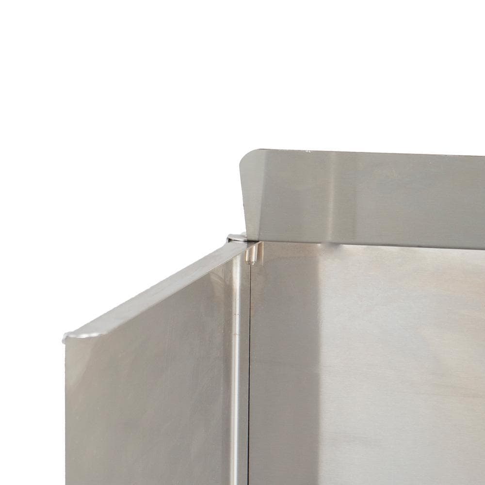 Blaze Wind Guards (32")