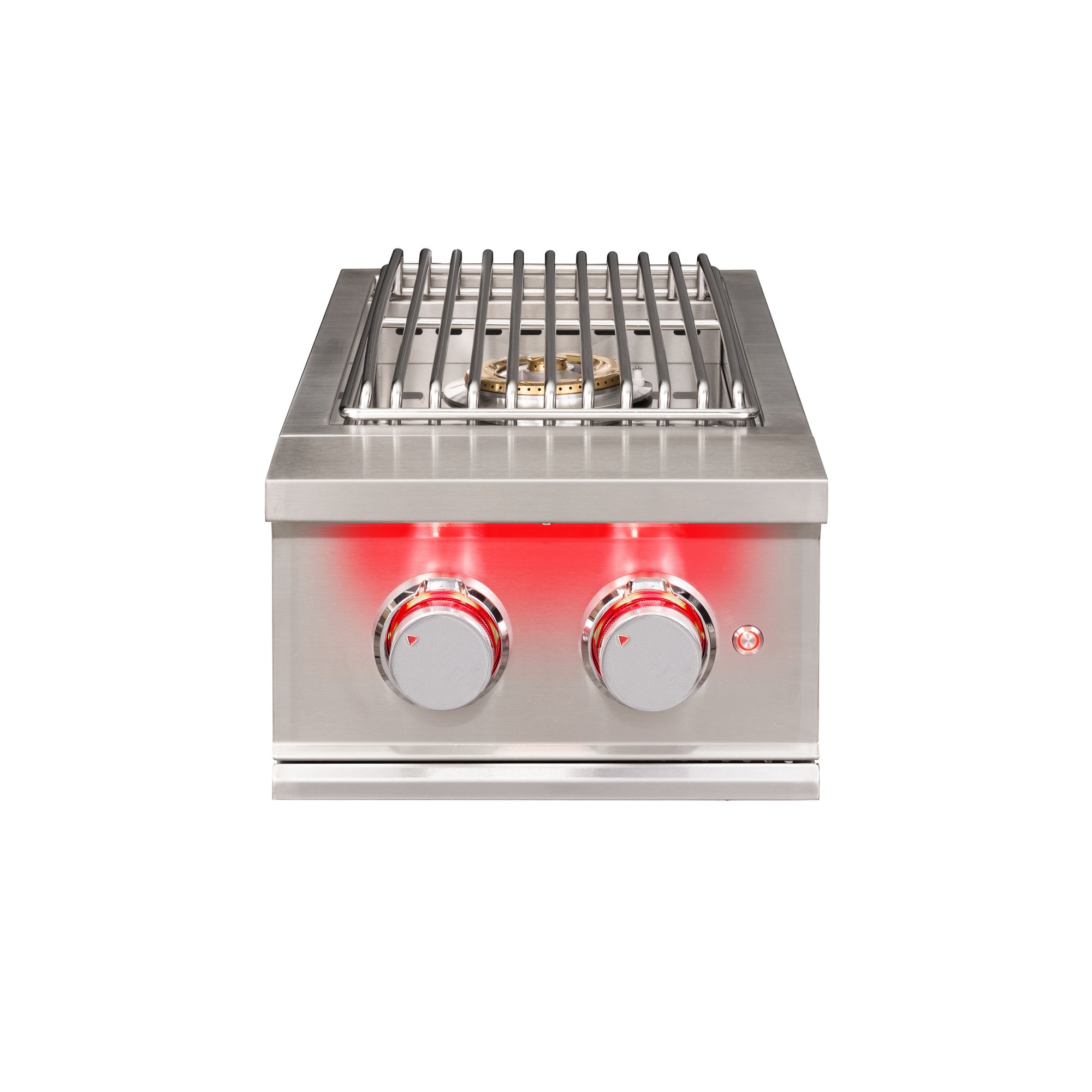 TrueFlame TFSB2L