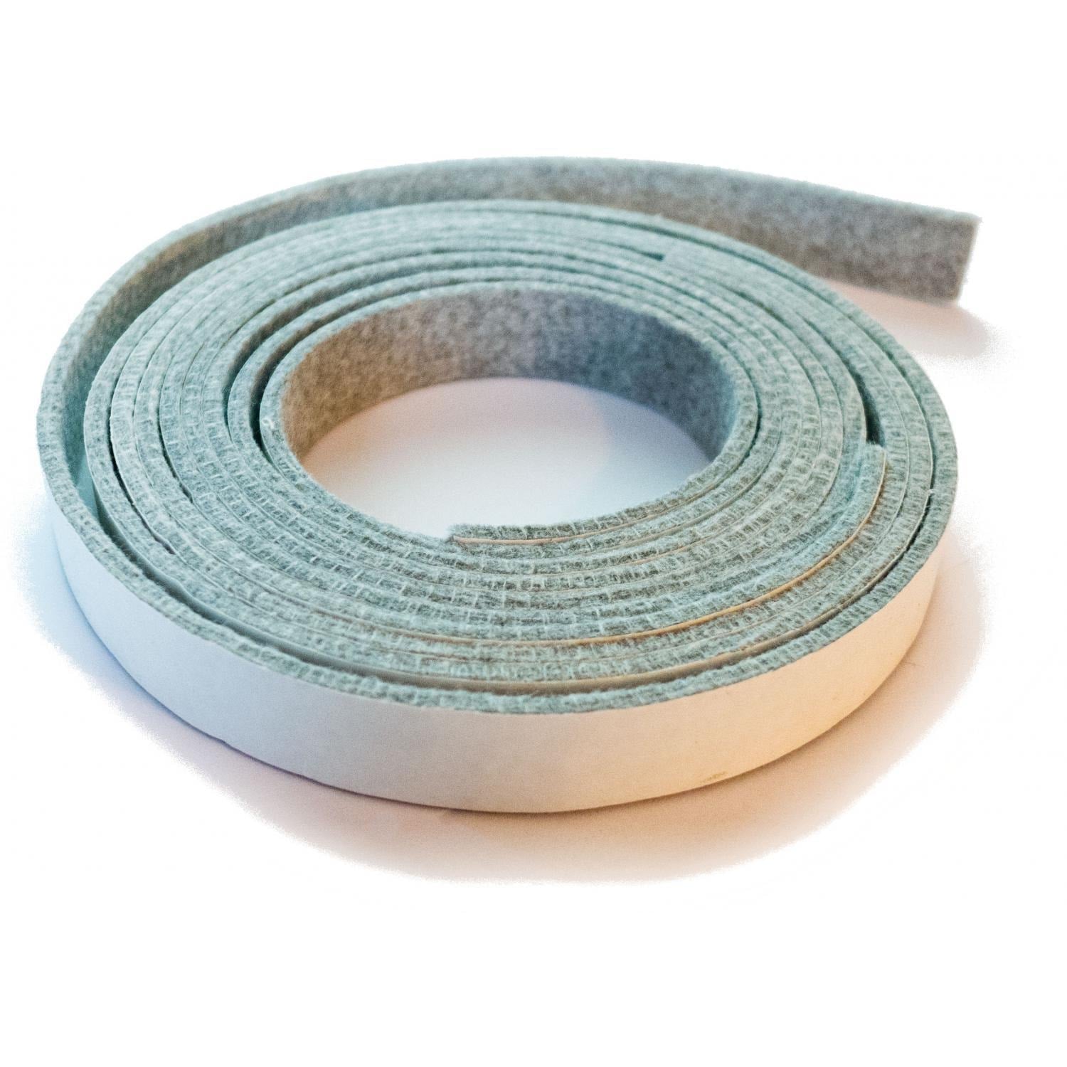 Replacement Gasket for Oval 200, G420, K