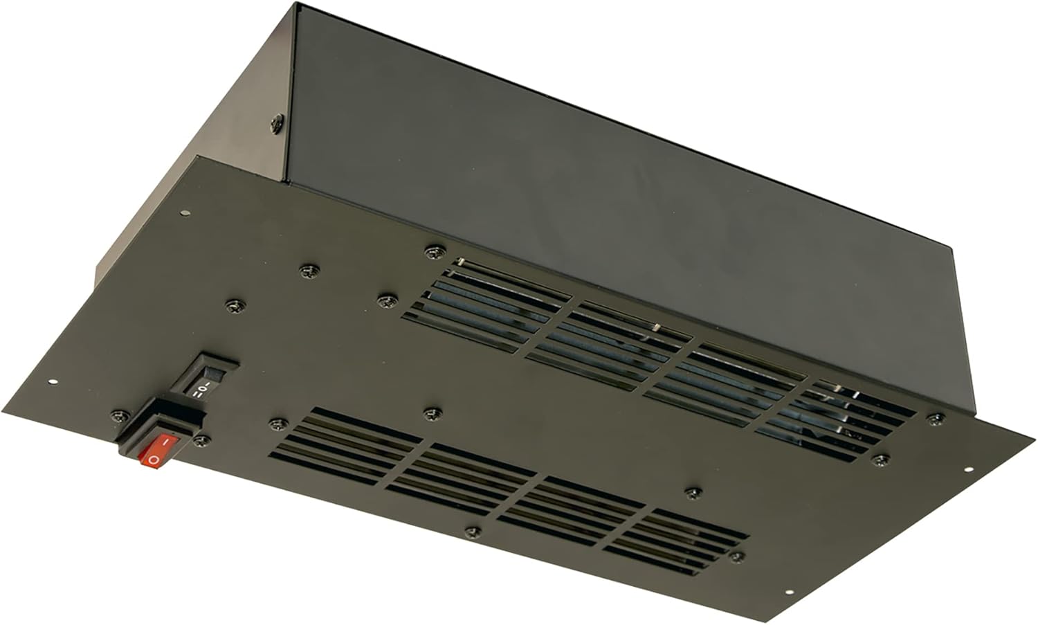 Dimplex OptiMyst Direct-wire Heater Accessory