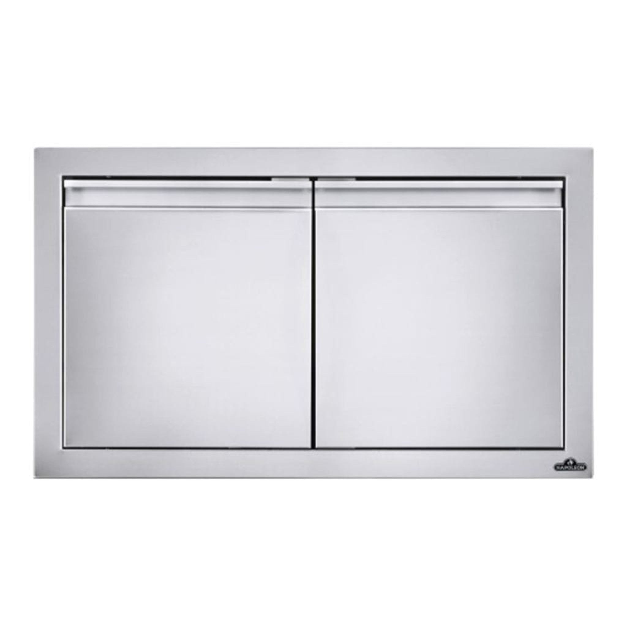 30" x 16" Double Door for BIG32RB
