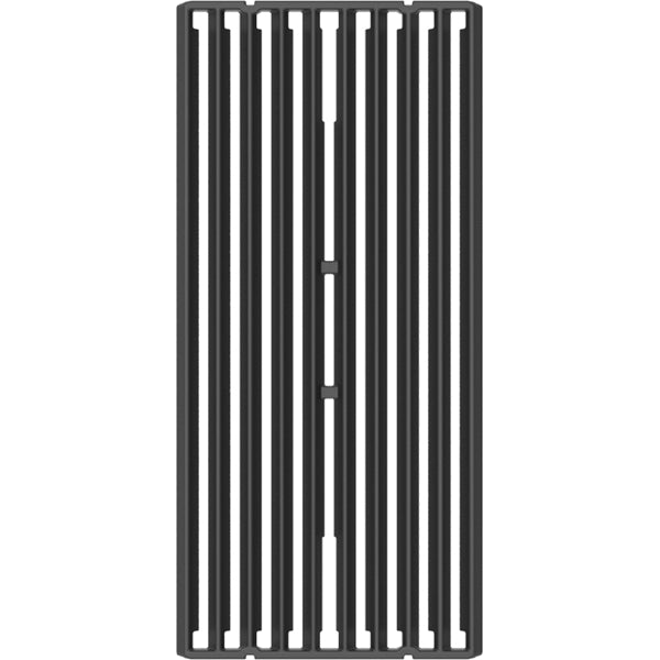 Broil King Cast Iron Imperial Cooking Grid