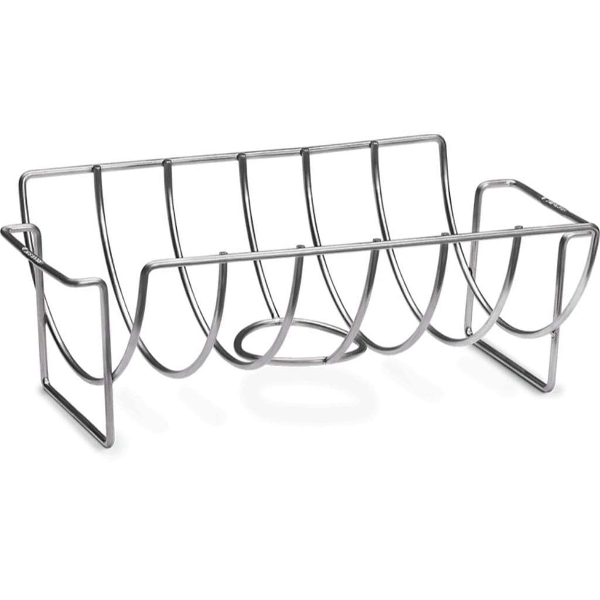 3 in 1 Roasting Rack
