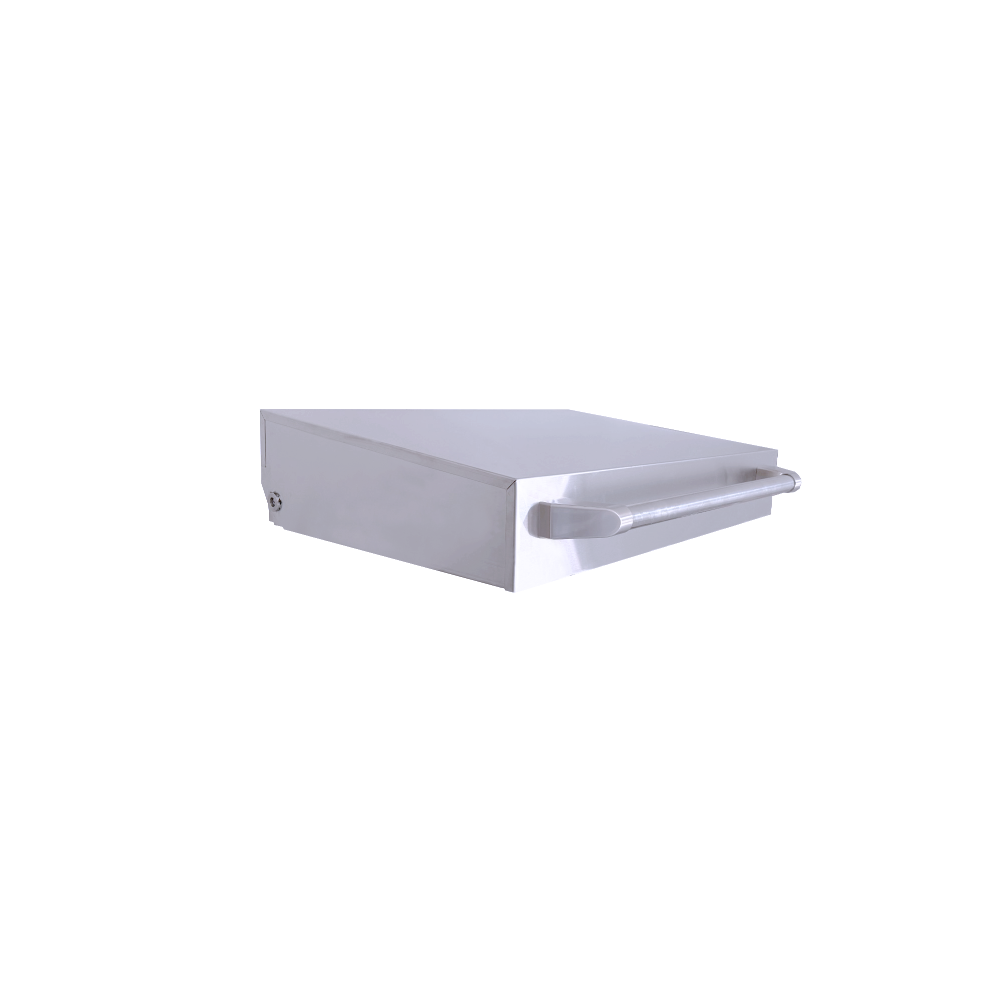 Le Griddle Lid for GEE40 / GFE40 + OML40  Pro Le Griddle
