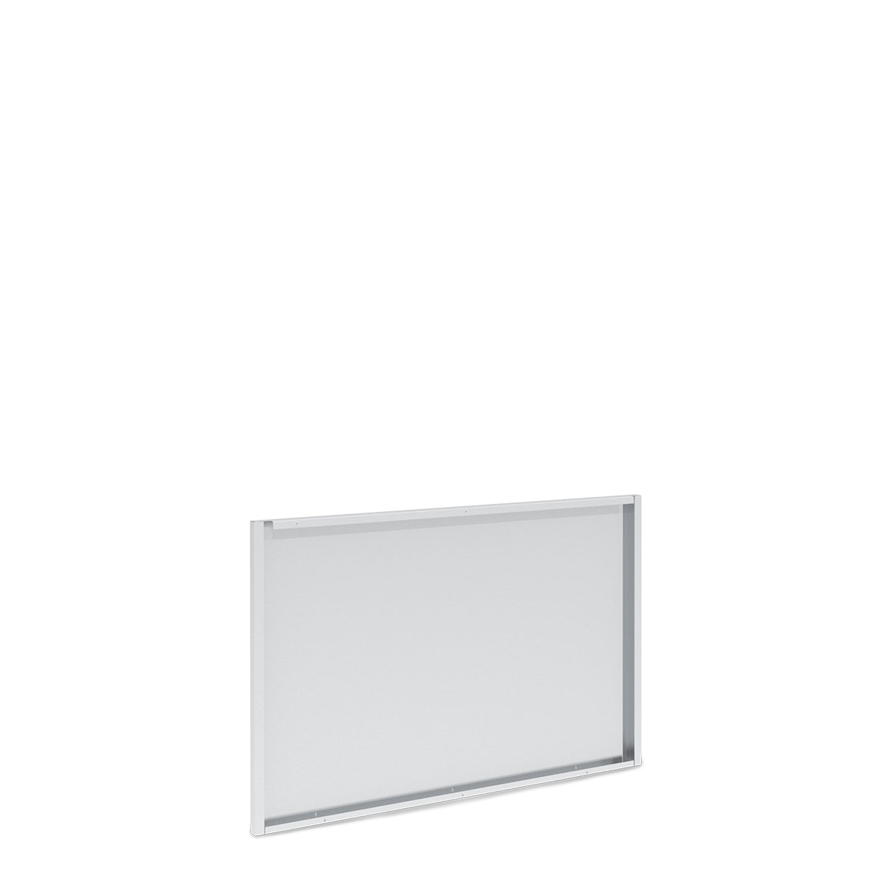 Broil King 6 Burner Cabinet Rear Panel