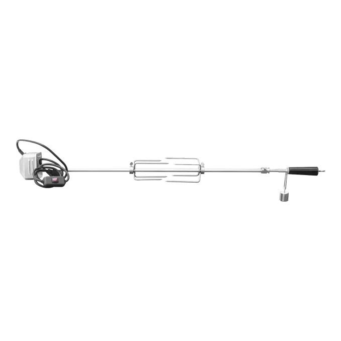 TrueFlame TFRK-25