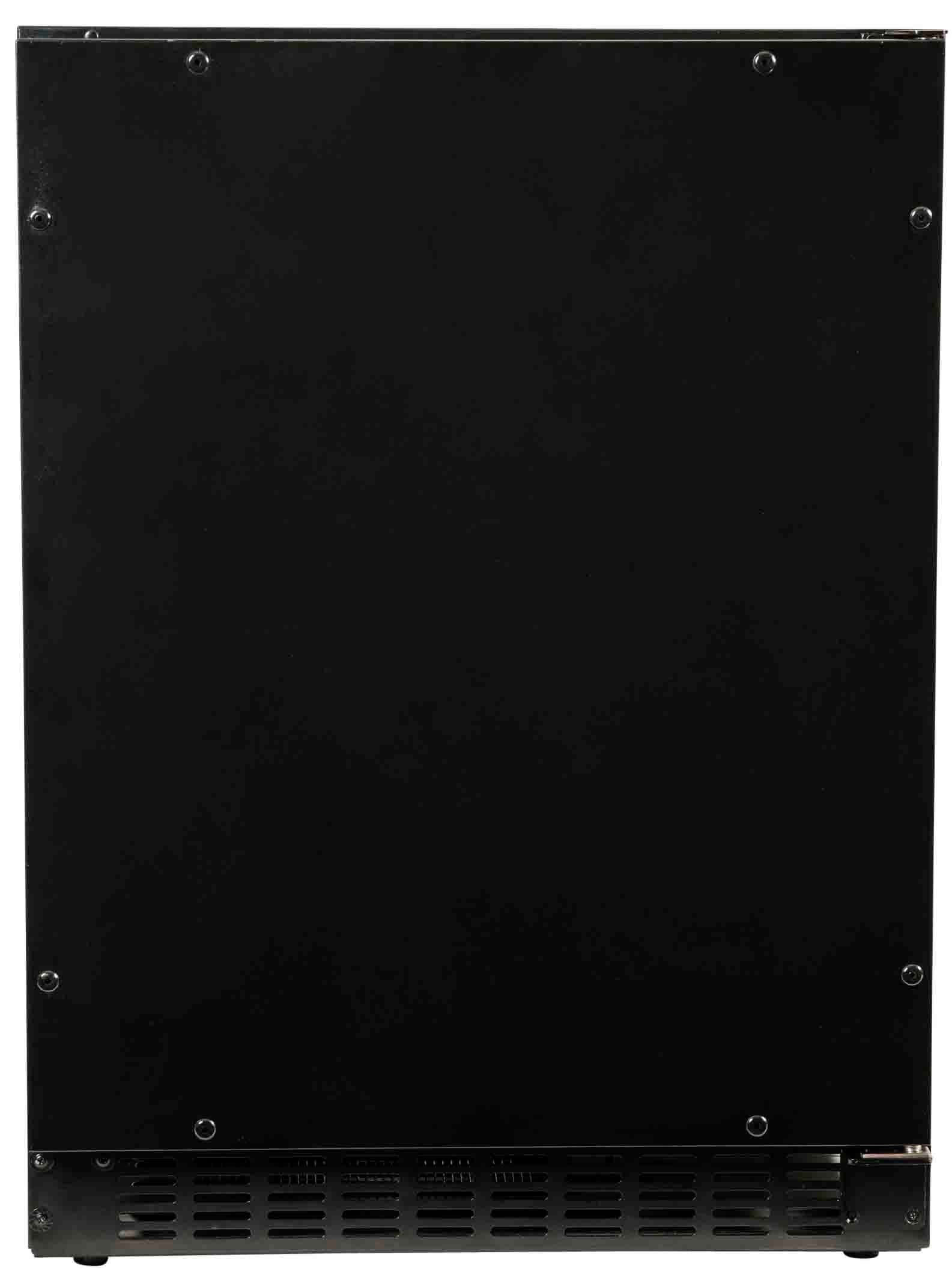 Azure Classic Series Undercounter Refrigerator 1.0 - 24"