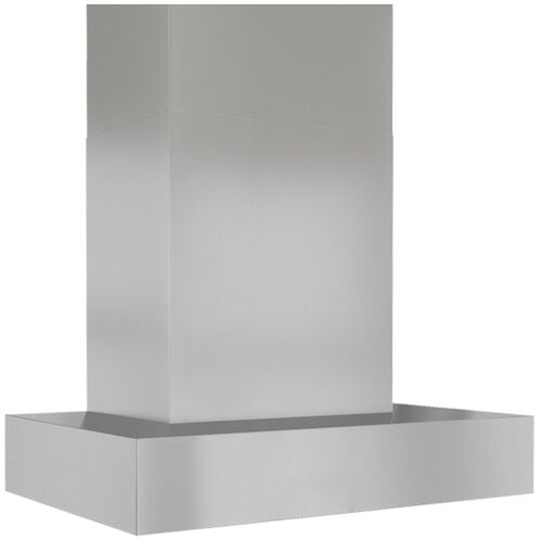 Zephyr Roma Pro Chimney Hood 36" PowerWave 7