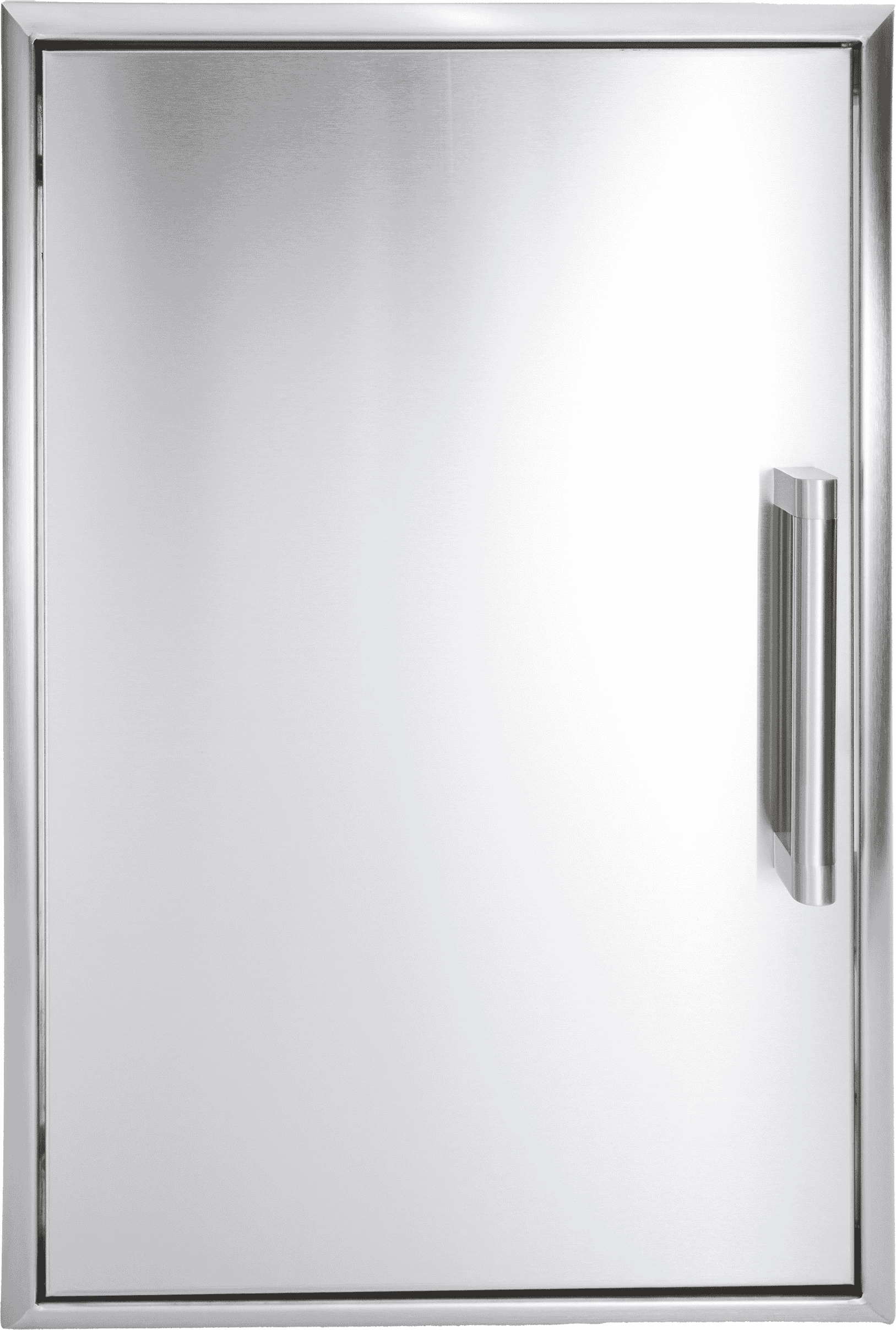 Coyote Single Access Door 24" x 17"