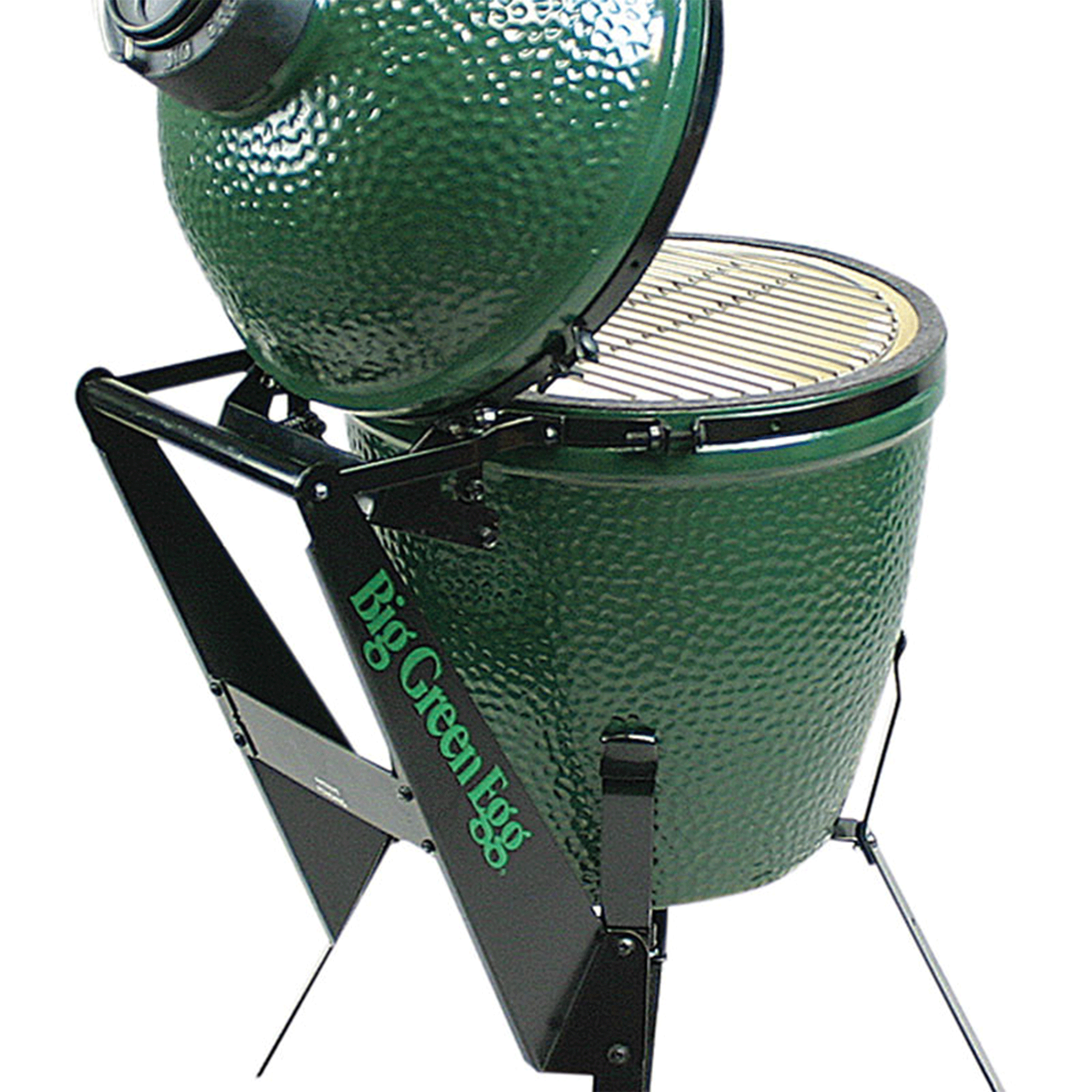 Big Green Egg XXLarge Nest Handler