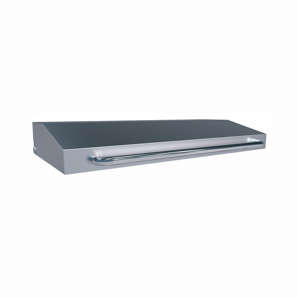 Le Griddle LID FOR GFE105 LE GRIDDLE