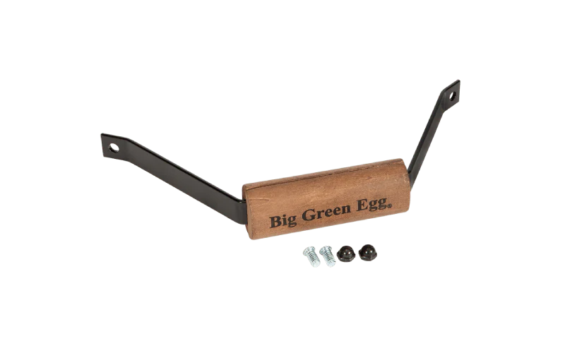 Big Green Egg Complete Handle Replacement Kit - Large