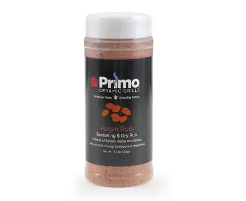 Honey BBQ Sauce - 16oz Bottle