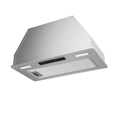 Zephyr Tornado Mini Insert Hood 21" LED 400 CFM