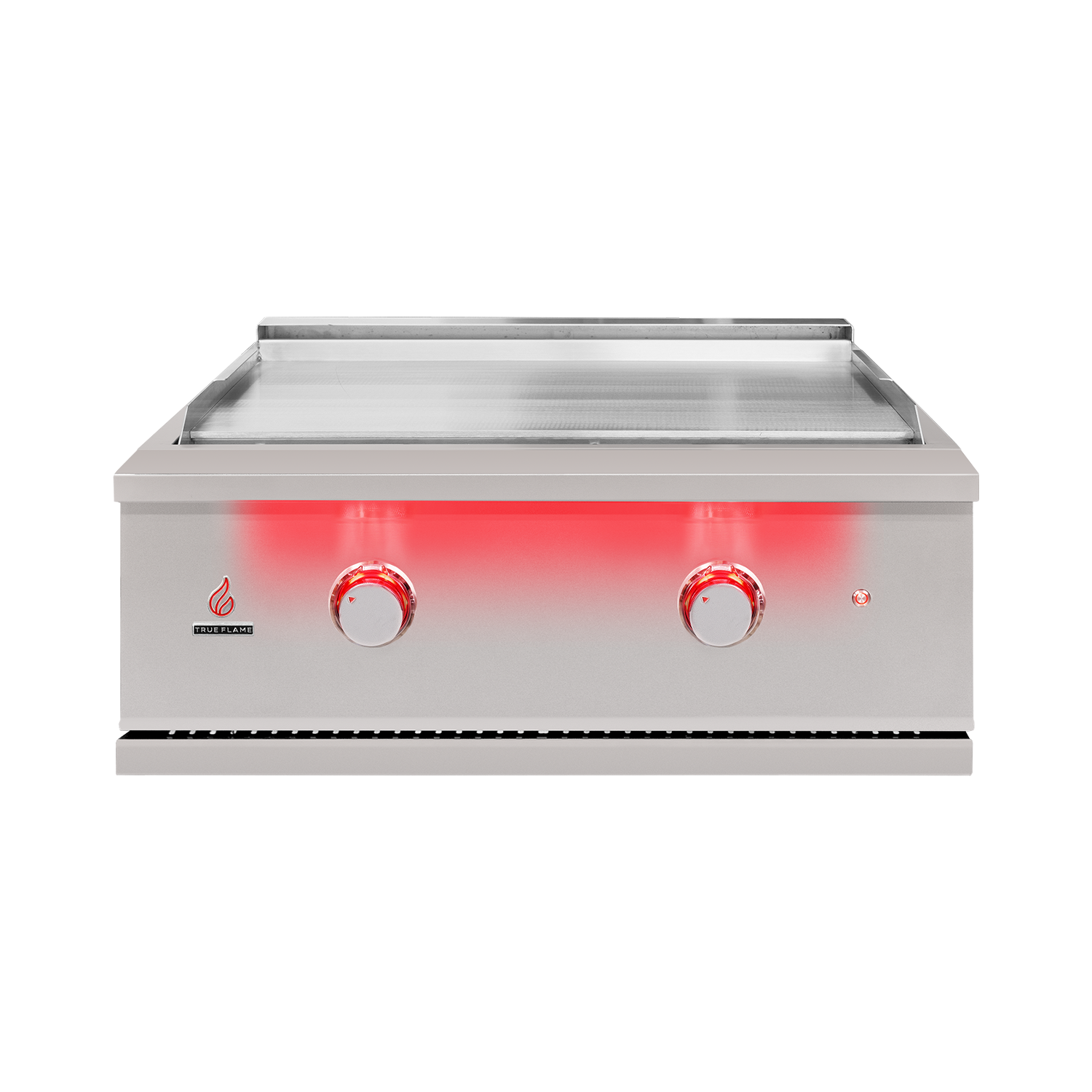 TrueFlame TFG30L
