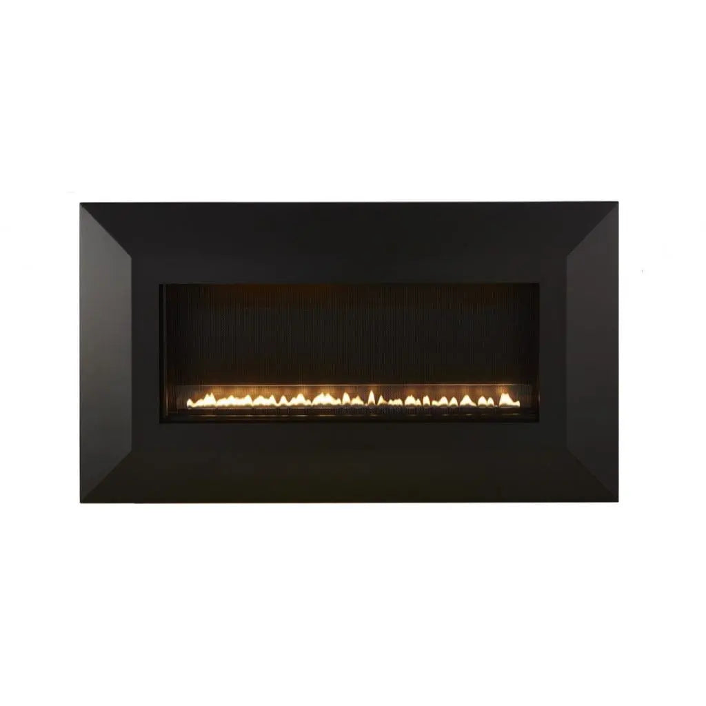 Empire Narrow Trim for VFSL30FP (All)
