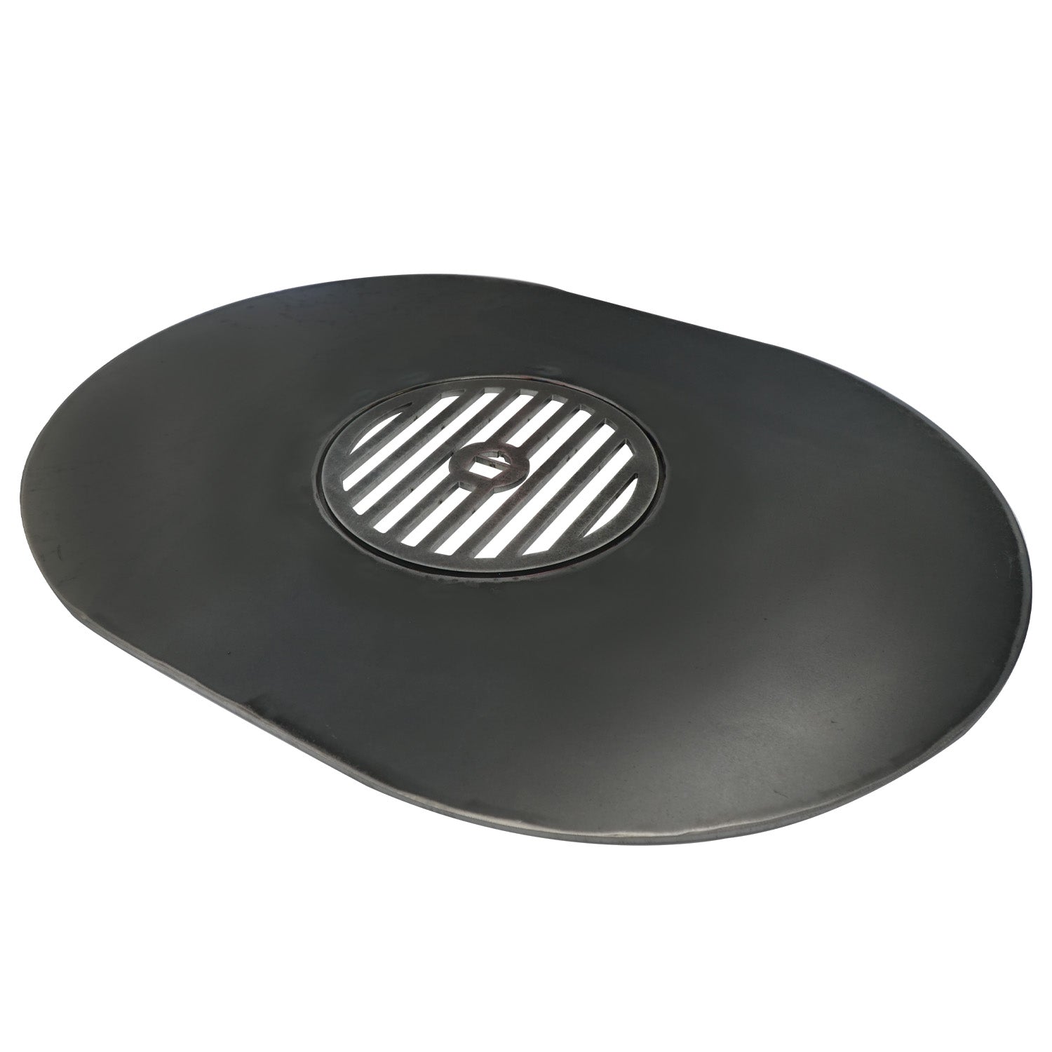 Primo X-Large Griddle