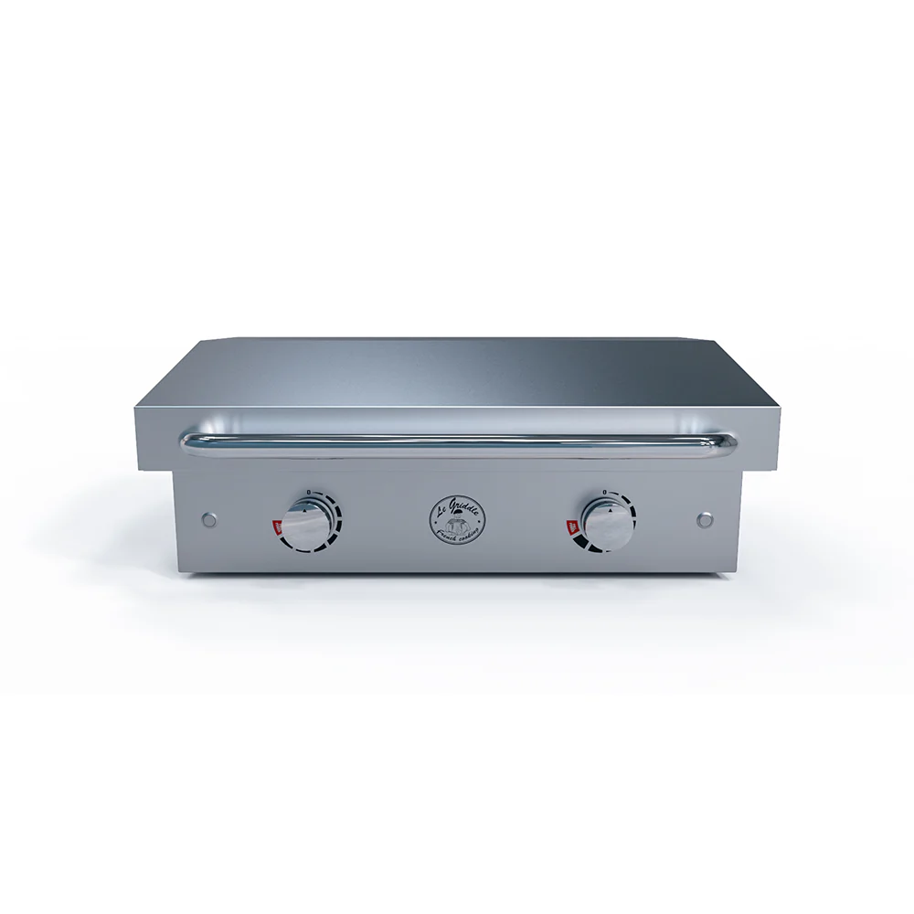 Le Griddle LID FOR GFE75 AND GEE75 LE GRIDDLES