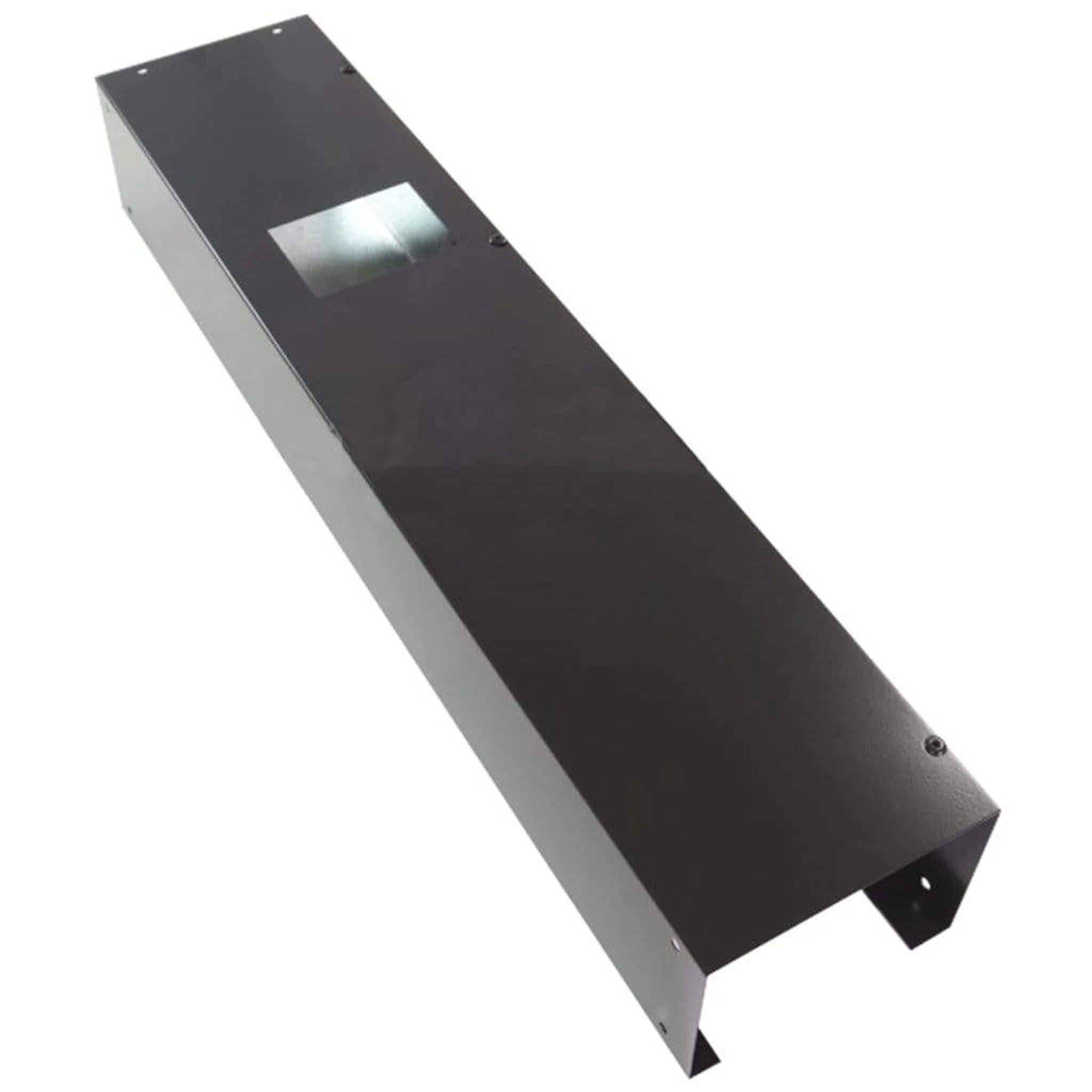 Broilmaster Patio Post, Black fits BL26P