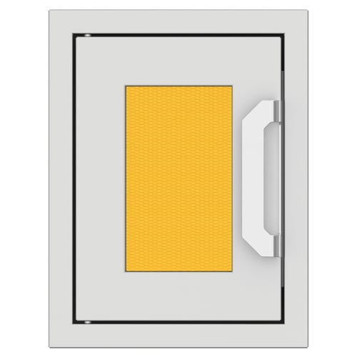 Hestan PAPER TOWEL DISPENSER MARQUISE 16"