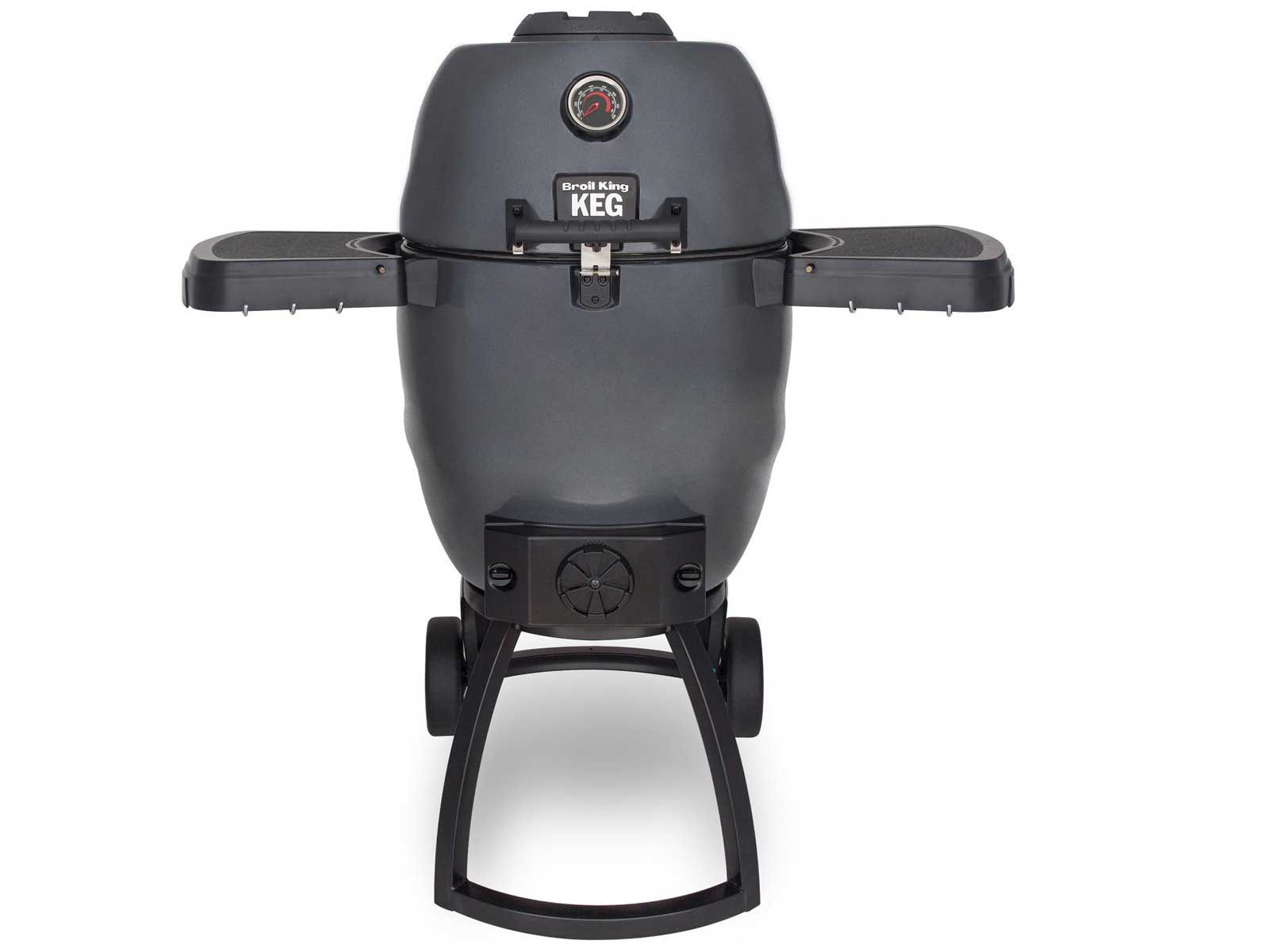 Broil King KEG 5000