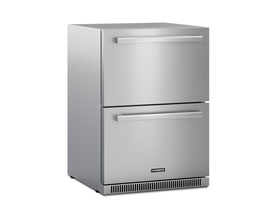 Dometic Refrigerated Drawers