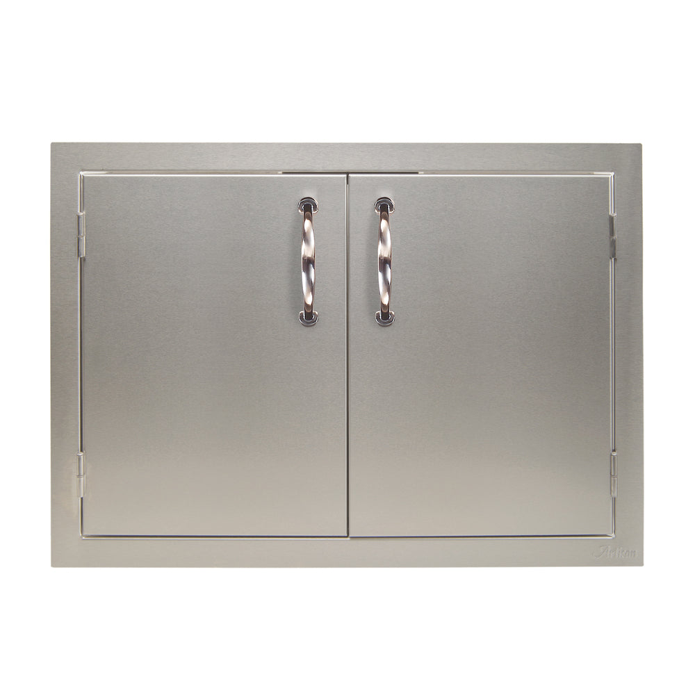 Artisan Double Access Door - ARTP-30DD