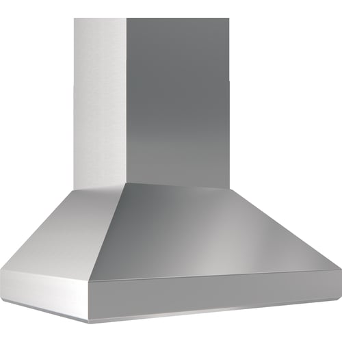 Zephyr Titan Chimney Hood 42" PowerWave 750