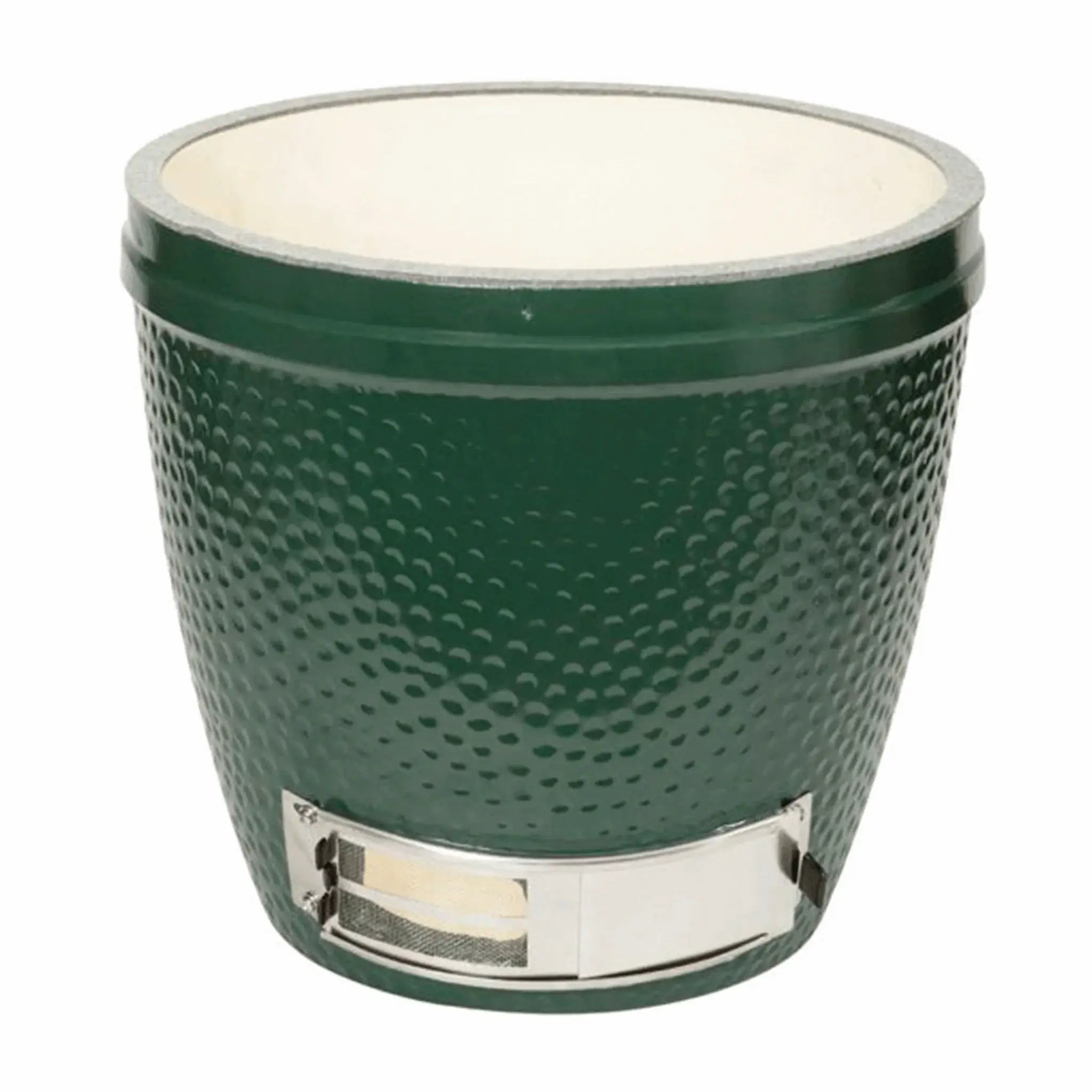 Big Green Egg Base For 2Xl Egg