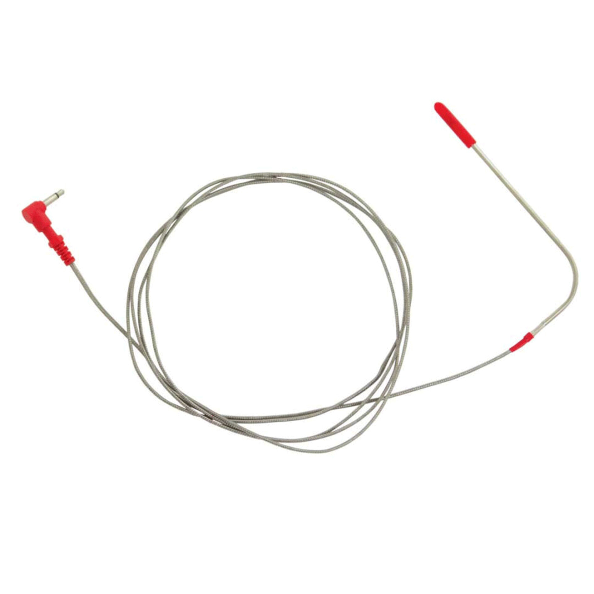 Big Green Egg Egg Genius Additional Meat Probe