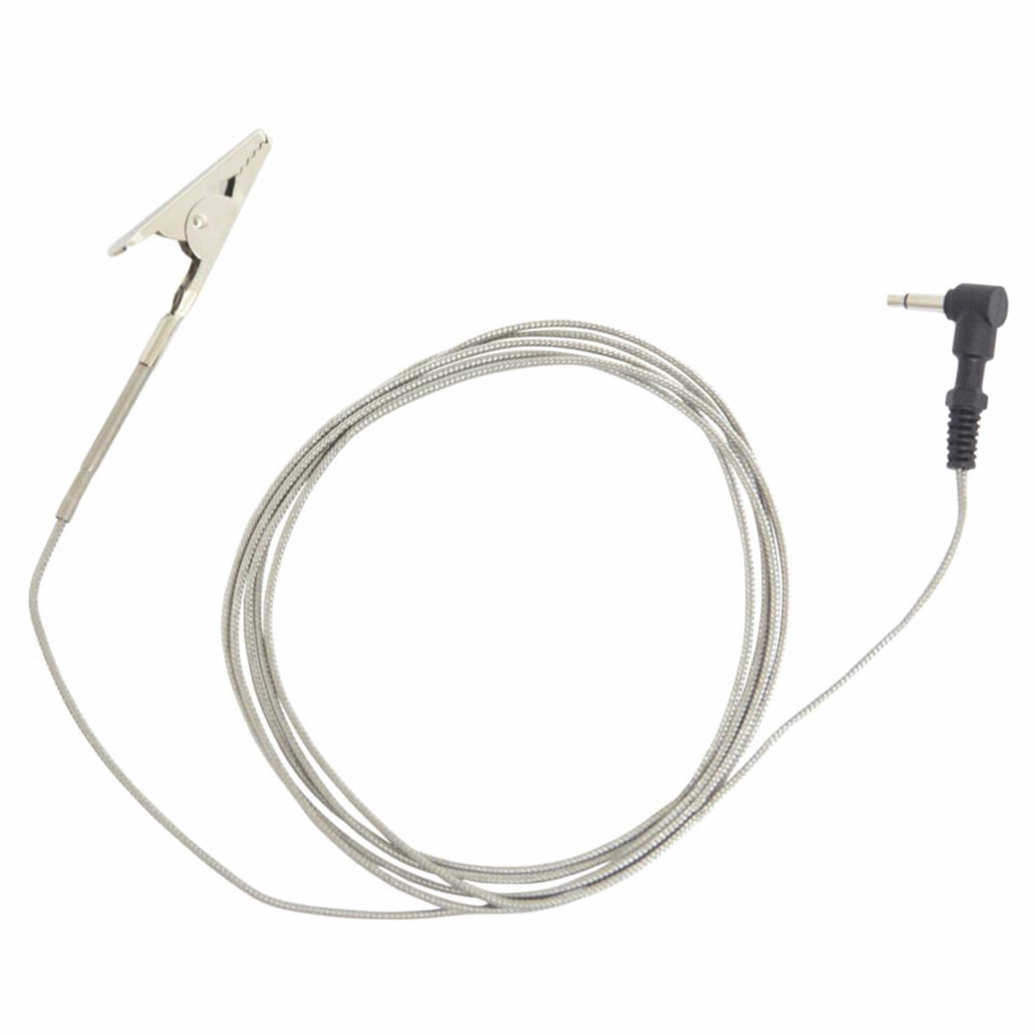 Big Green Egg Egg Genius Additional Pit Probe