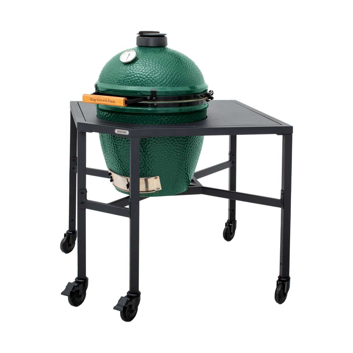 Big Green Egg Large Corner Modular Nest