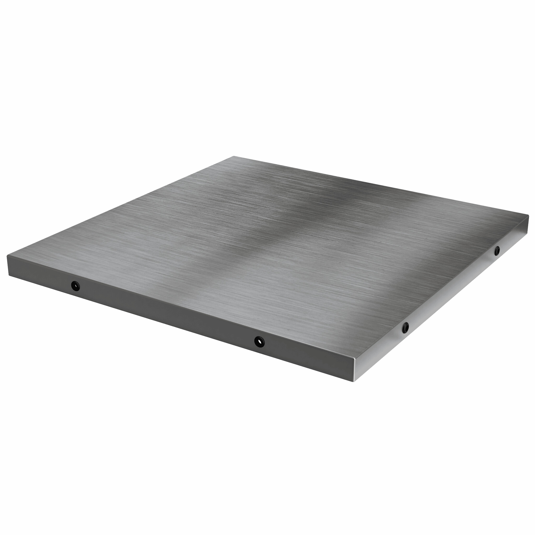 Big Green Egg Modular Nest Insert