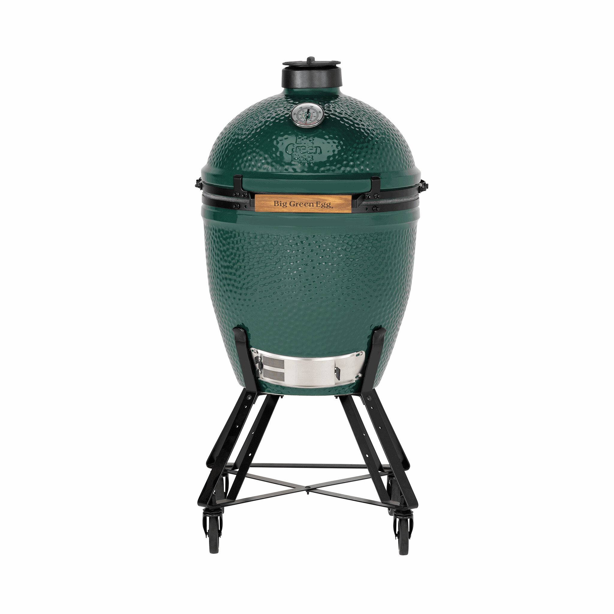 Big Green Egg Nest For Large Egg