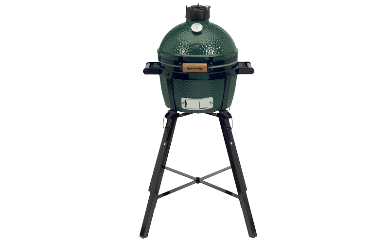 Big Green Egg Portable Nest For Minimax Egg