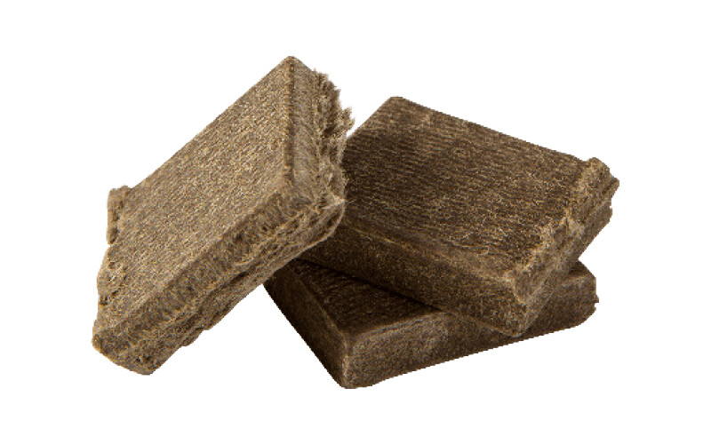 Big Green Egg Speedilight® Natural Charcoal Starters