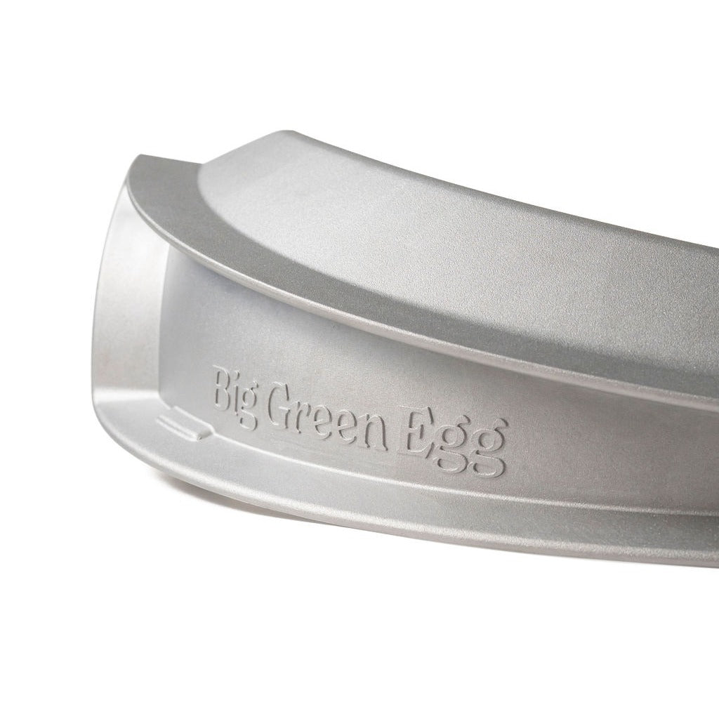 Big Green Egg Xl Pizza Wedge