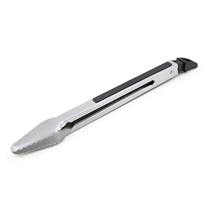 Broil King 12" Baron™ Tong