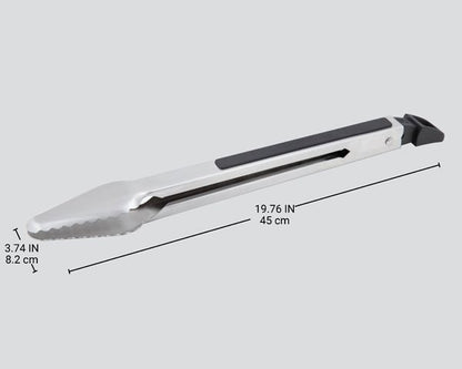 Broil King 12" Baron™ Tong