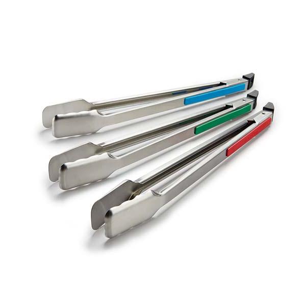Broil King 12" Baron™ Tong
