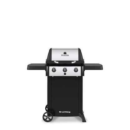 Broil King Gem™ 310