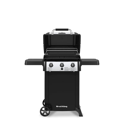 Broil King Gem™ 310