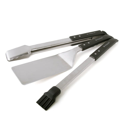 Broil King Imperial™ Tool Set