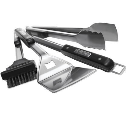 Broil King Imperial™ Tool Set