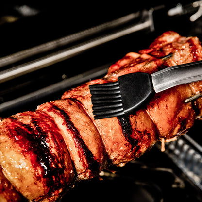 Broil King Imperial™ Tool Set