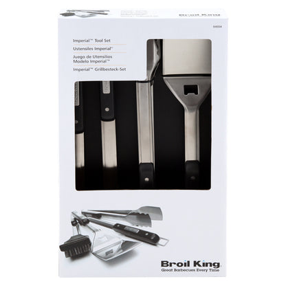 Broil King Imperial™ Tool Set
