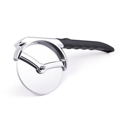 Broil King Pizza Cutter