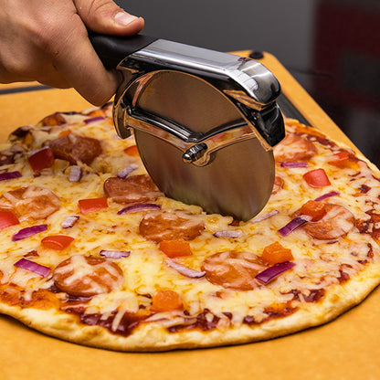 Broil King Pizza Cutter