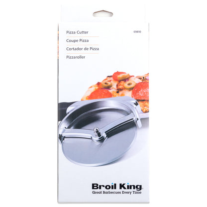 Broil King Pizza Cutter